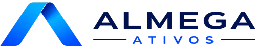 ALMEGA ATIVOS